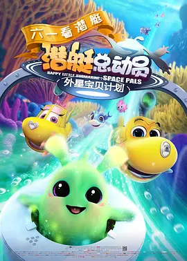 亚洲人成a在线网站